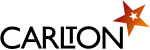 Carlton Communications (логотип) .svg