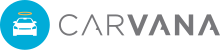 Carvana logo.svg