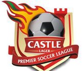 Castle Lager Premier Soccer League.jpg