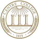 Centrecollegeseal.png