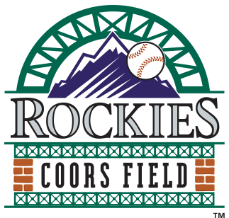 File:Coors Field logo.svg