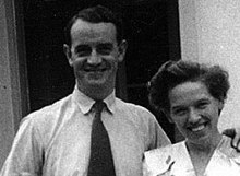 Donald and Beatrice Sinclair.jpg