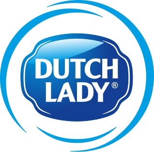 File:Dutch Lady Logo.svg