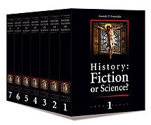 http://upload.wikimedia.org/wikipedia/en/thumb/6/61/ECover_of_History-Fiction_or_Science%3F_Chronology_1%2C2%2C3_.jpg/220px-ECover_of_History-Fiction_or_Science%3F_Chronology_1%2C2%2C3_.jpg