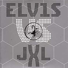 ElvisVSJXLCDSingleCover.jpg