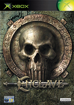 Enclave Coverart.png