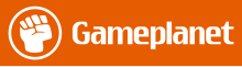 Логотип Gameplanet (2012) .svg