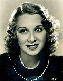 Gloria Blondell.jpg