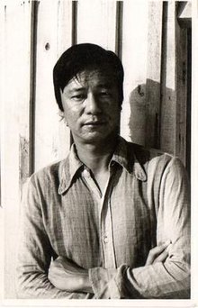 Goh Poh Seng.jpg