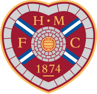http://upload.wikimedia.org/wikipedia/en/thumb/6/61/Heart_of_Midlothian_FC_logo.svg/200px-Heart_of_Midlothian_FC_logo.svg.png