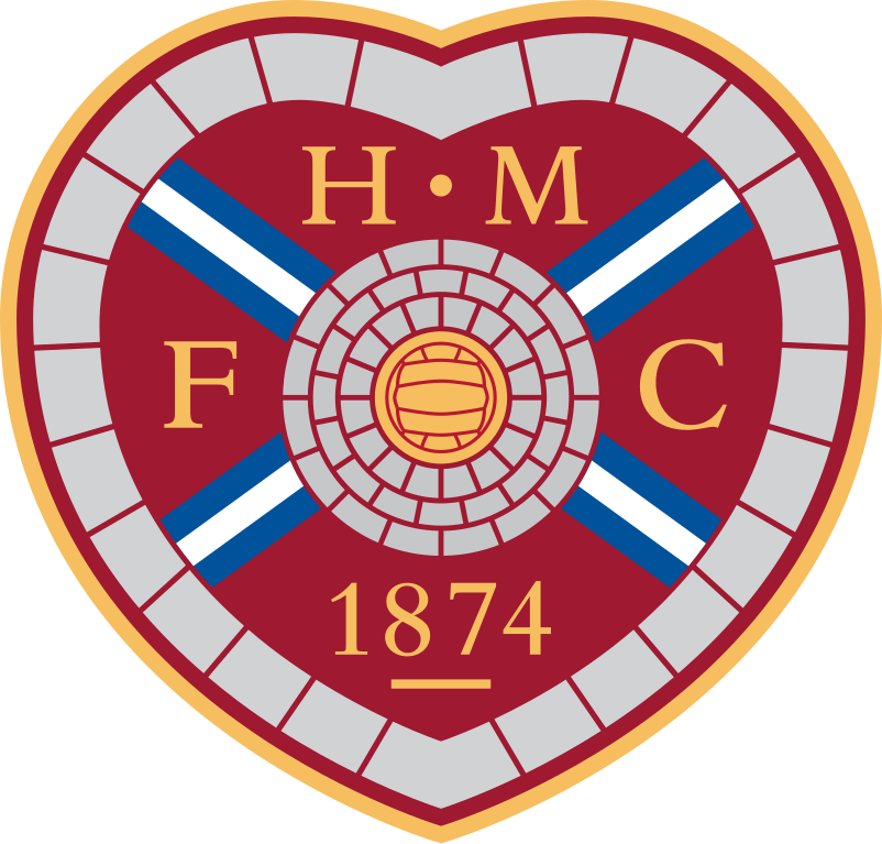 802px-Heart_of_Midlothian_FC_logo.svg.png