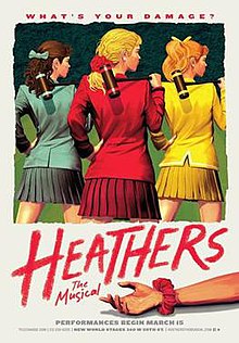 Heathers The Musical Off-Broadway Poster.jpg