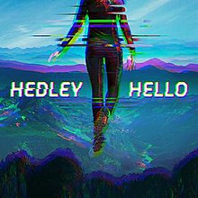 Hello by Hedley.jpg
