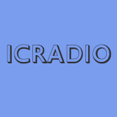 ICRadio 340x340 синий logo.gif