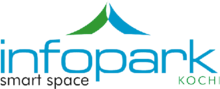 Infopark logo.png