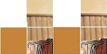 File:Johnmayer roomforsquares-Comparison of lines.webp