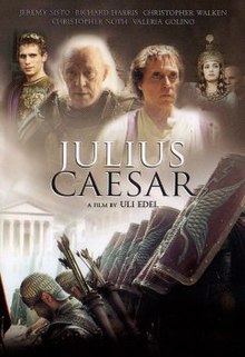 Julius Caesar (TV miniseries).jpg