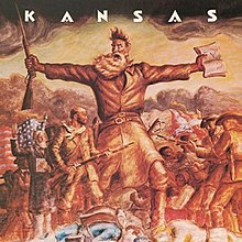 Kansas - Kansas.jpg