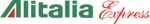 Logo Alitalia ekspres.png