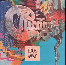 Look Away (сингл Chicago, обложка) .jpg