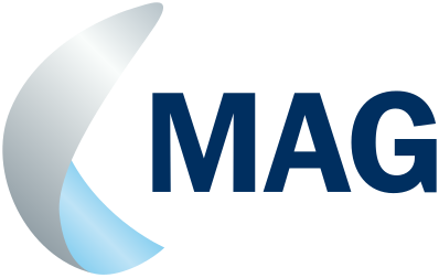 File:Manchester Airports Group logo.svg