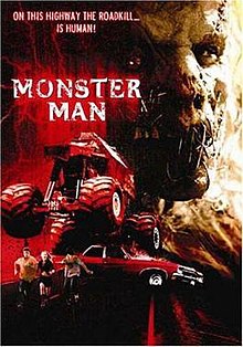 Monster man poster.jpg