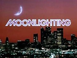 Moonlighting (title card).jpg