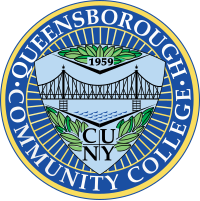 QueensboroughCC seal.svg