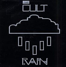 Rain cult.jpg