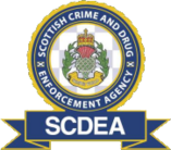 Scdea logo.png