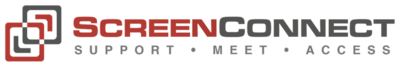 ScreenConnect logo.png