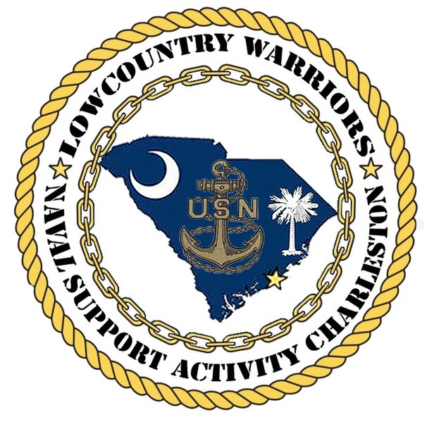 File:Seal of Naval Support Activity Charleston.jpg