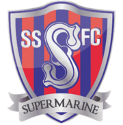 SwindonSupermarineNewLogo.png