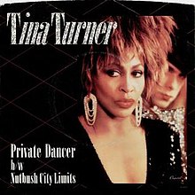 Тина-тернер-приват-танцор-1985.jpg