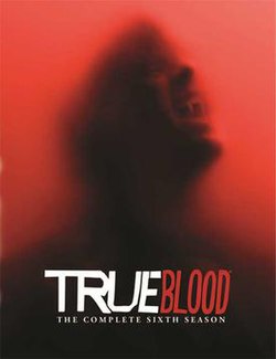 True Blood season six promotional poster.jpg