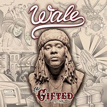 Wale The Gifted.jpg