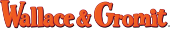 File:Wallace and Gromit logo.svg