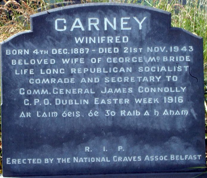 File:Winnifred Carney Grave7.jpg