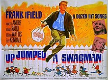 "Up Jumped a Swagman" (1965).jpg