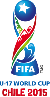 2015 FIFA U-17 World Cup.svg