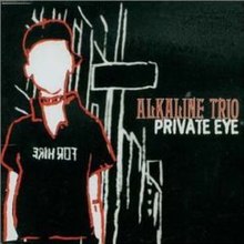 Alkaline Trio - Private Eye cover 1.jpg