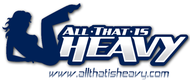 AllThat'sHeavylogo.png