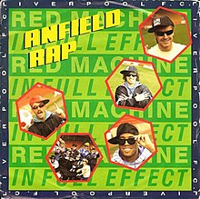 Anfield Rap cover.jpg