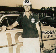 Arden Mounts 1954 NASCAR.png