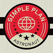 Astronaut Simple-Plan.jpg