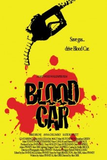 Blood Car poster.jpg