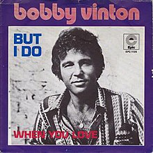 But I Do - Bobby Vinton.jpg