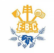 Логотип EBC 2013.jpg