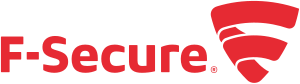 F-Secure Corporation