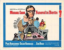 Funeral in berlin film poster.jpg